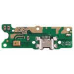 Puerto de Carga para Honor Play 7