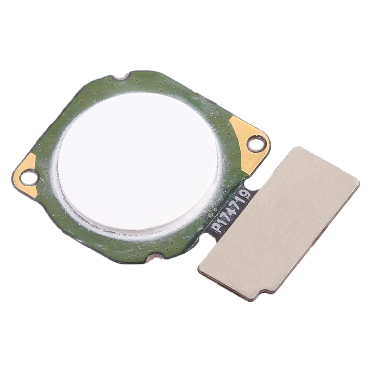 SP6832W-2.jpg Sensor de Huellas Dactilares Cable Flex para Huawei Mate 10 Lite - Imagen 1
