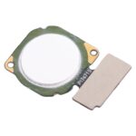 Sensor de Huellas Dactilares Cable Flex para Huawei Mate 10 Lite - Imagen 2