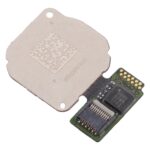 Sensor de Huellas Dactilares Cable Flex para Huawei Mate 10 Lite - Imagen 3