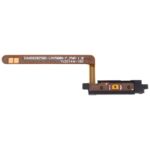 Cable Flex Botón de Encendido para LG V50 ThinQ 5G Modelos LM-V500XM, MLM-V500N, LM-V450PM, LM-V450VM
