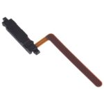 Cable Flex Botón de Encendido para LG V50 ThinQ 5G Modelos LM-V500XM, MLM-V500N, LM-V450PM, LM-V450VM - Imagen 2