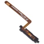 Cable Flex Botón de Encendido para LG V50 ThinQ 5G Modelos LM-V500XM, MLM-V500N, LM-V450PM, LM-V450VM - Imagen 3