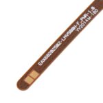 Cable Flex Botón de Encendido para LG V50 ThinQ 5G Modelos LM-V500XM, MLM-V500N, LM-V450PM, LM-V450VM - Imagen 4