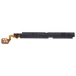 Cable Flex Botón de Volumen para LG V50 ThinQ 5G Lm-V500Xm Mlm-V500N Lm-V450Pm Lm-V450Vm