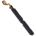 Cable Flex Botón de Volumen para LG V50 ThinQ 5G Lm-V500Xm Mlm-V500N Lm-V450Pm Lm-V450Vm - Imagen 2