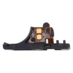 Cable Flex Botón de Encendido para LG G8S Thinq Lm-G810 Lm-G810Eaw Lm-G810Ea