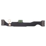 Cable Flex Placa Base Original para Huawei Mate30 Pro 5G