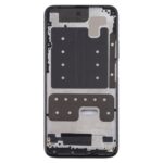 Marco Medio para Huawei P Smart Pro - Imagen 3