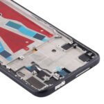Marco Medio para Huawei P Smart Pro - Imagen 4