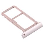 Bandeja Tarjeta SIM + Micro SD para Huawei MediaPad M5 Lite 8 (Dorado) - Imagen 4