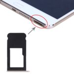 Bandeja Tarjeta Micro SD para Huawei MediaPad M3 8.4 (WIFI)