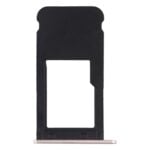 Bandeja Tarjeta Micro SD para Huawei MediaPad M3 8.4 (WIFI) - Imagen 2