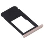 Bandeja Tarjeta Micro SD para Huawei MediaPad M3 8.4 (WIFI) - Imagen 3