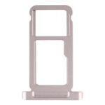 Bandeja Tarjeta SIM + Micro SD para Huawei MediaPad M5 10 (Versión 4G) (Dorado) - Imagen 2