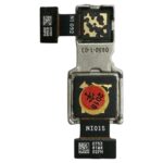 Cámara Trasera para Xiaomi Redmi Note 6 Pro - Imagen 3