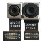 Módulo Cámara Frontal para Xiaomi Redmi Note 6 Pro - Imagen 2