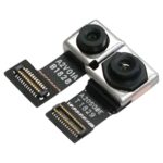 Módulo Cámara Frontal para Xiaomi Redmi Note 6 Pro - Imagen 3