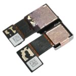 Módulo Cámara Frontal para Xiaomi Redmi Note 6 Pro - Imagen 4