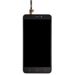 Pantalla TFT Completa para Xiaomi Redmi 4X (Negro) - Imagen 2