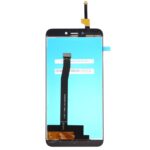 Pantalla TFT Completa para Xiaomi Redmi 4X (Negro) - Imagen 3