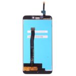 Pantalla TFT Completa para Xiaomi Redmi 4X (Blanco) - Imagen 3