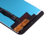 Pantalla TFT Completa para Xiaomi Redmi 4X (Blanco) - Imagen 4