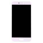 Pantalla TFT Completa para Xiaomi Mi 5C (Blanco) - Imagen 2