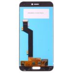 Pantalla TFT Completa para Xiaomi Mi 5C (Blanco) - Imagen 3