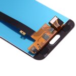 Pantalla TFT Completa para Xiaomi Mi 5C (Blanco) - Imagen 4