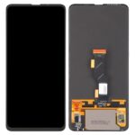Pantalla Completa Original AMOLED para Xiaomi Mi Mix 3 (Negro) - Imagen 3