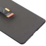 Pantalla Completa Original AMOLED para Xiaomi Mi Mix 3 (Negro) - Imagen 4