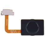 Cable Flex Sensor Huellas Dactilares para LG G7 Thinq G710Em G710Pm G710Vmp G710Tm G710Vm G710N