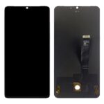 Pantalla Completa para OnePlus 7T (Negro) - Imagen 3