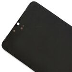 Pantalla Completa para OnePlus 7T (Negro) - Imagen 4
