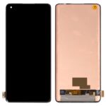 Pantalla Completa Original AMOLED para OnePlus 8 Pro (Negro) - Imagen 2
