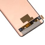 Pantalla Completa Original AMOLED para OnePlus 8 Pro (Negro) - Imagen 3