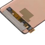 Pantalla Completa Original AMOLED para OnePlus 8 Pro (Negro) - Imagen 4