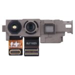 Cámara Frontal Delantera para Xiaomi Mi 8 Explorer Original
