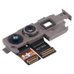 Cámara Frontal Delantera para Xiaomi Mi 8 Explorer Original - Imagen 2