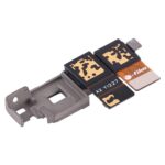 Cámara Frontal Delantera para Xiaomi Mi 8 Explorer Original - Imagen 3