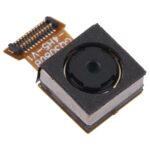 Cámara Principal Trasera para Ulefone Note 7 - Imagen 2