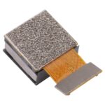 Cámara Principal Trasera para Ulefone Note 7 - Imagen 3