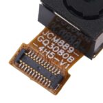 Cámara Principal Trasera para Ulefone Note 7 - Imagen 4