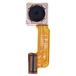 Cámara Principal Trasera para Ulefone Power 3L