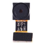 Módulo Cámara Frontal para Ulefone Armor 5 - Imagen 2