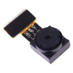 Módulo Cámara Frontal para Ulefone Armor 5 - Imagen 3