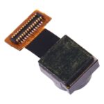 Módulo Cámara Frontal para Ulefone Armor 5 - Imagen 4