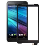 Panel Táctil para Acer Iconia Talk S A1-724 (Negro)