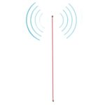 Cable de Antena para Xiaomi Mi 5
